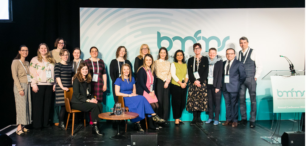 BMFMS Committee 2026