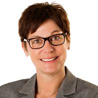 Dr Emma Ferriman Dr Emma Ferriman