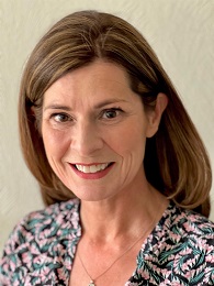 Dr Janice Gibson Dr Janice Gibson