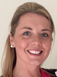 Dr Zoe Thurwell Dr Zoe Thurwell