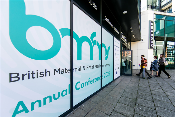 Highlights from the BMFMS conference