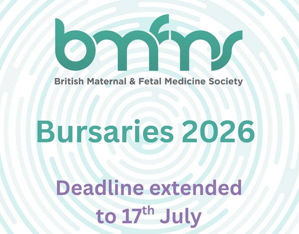 BMFMS Bursaries 2026