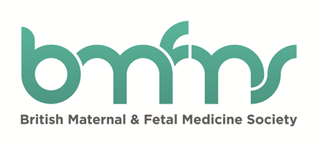BMFMS response to the National Maternity and Neonatal Investigation (Baroness Amos review)