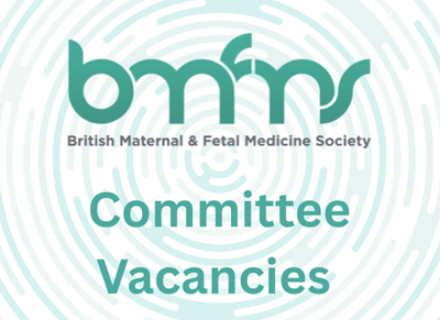 Vacancies on BMFMS Committee