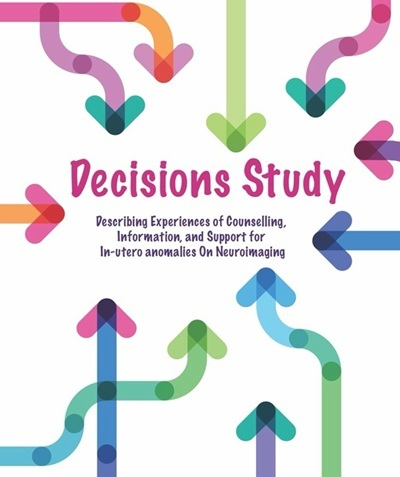 The DECISIONS Study 