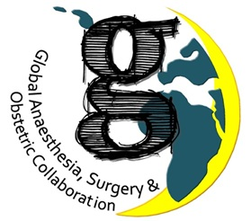GASOC PPH Competition