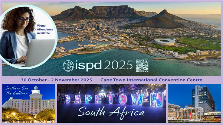 29th International Conference on Prenatal Diagnosis and Therapy