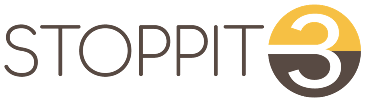 Survey request - STOPPIT-3: Antenatal Corticosteroids