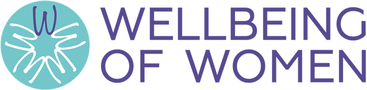 Wellbeing of Women investment in research grants