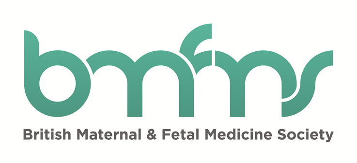 BMFMS Bursaries 2026